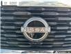 2023 Nissan Rogue Platinum (Stk: 14-P0903) in London - Image 10 of 27