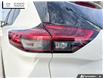 2023 Nissan Rogue Platinum (Stk: 14-P0903) in London - Image 12 of 27