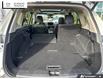 2023 Nissan Rogue Platinum (Stk: 14-P0903) in London - Image 13 of 27