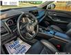 2023 Nissan Rogue Platinum (Stk: 14-P0903) in London - Image 14 of 27