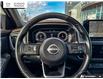 2023 Nissan Rogue Platinum (Stk: 14-P0903) in London - Image 15 of 27