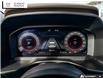 2023 Nissan Rogue Platinum (Stk: 14-P0903) in London - Image 16 of 27