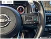 2023 Nissan Rogue Platinum (Stk: 14-P0903) in London - Image 17 of 27