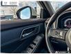 2023 Nissan Rogue Platinum (Stk: 14-P0903) in London - Image 18 of 27