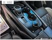 2023 Nissan Rogue Platinum (Stk: 14-P0903) in London - Image 19 of 27