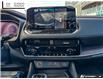 2023 Nissan Rogue Platinum (Stk: 14-P0903) in London - Image 20 of 27