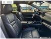 2023 Nissan Rogue Platinum (Stk: 14-P0903) in London - Image 23 of 27