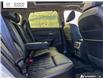 2023 Nissan Rogue Platinum (Stk: 14-P0903) in London - Image 24 of 27