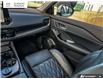 2023 Nissan Rogue Platinum (Stk: 14-P0903) in London - Image 26 of 27