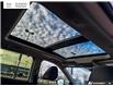 2023 Nissan Rogue Platinum (Stk: 14-P0903) in London - Image 27 of 27