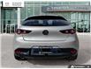 2025 Mazda Mazda3 Sport GT w/Turbo (Stk: 14-P0904) in London - Image 6 of 24