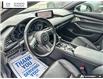 2025 Mazda Mazda3 Sport GT w/Turbo (Stk: 14-P0904) in London - Image 11 of 24