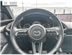 2025 Mazda Mazda3 Sport GT w/Turbo (Stk: 14-P0904) in London - Image 12 of 24