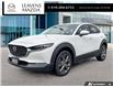 2023 Mazda CX-30 GT (Stk: 14-26002A) in London - Image 1 of 25