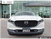 2023 Mazda CX-30 GT (Stk: 14-26002A) in London - Image 3 of 25