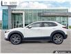 2023 Mazda CX-30 GT (Stk: 14-26002A) in London - Image 4 of 25