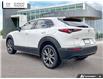 2023 Mazda CX-30 GT (Stk: 14-26002A) in London - Image 5 of 25