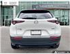 2023 Mazda CX-30 GT (Stk: 14-26002A) in London - Image 6 of 25