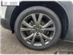2023 Mazda CX-30 GT (Stk: 14-26002A) in London - Image 7 of 25
