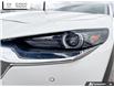 2023 Mazda CX-30 GT (Stk: 14-26002A) in London - Image 9 of 25