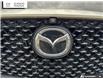 2023 Mazda CX-30 GT (Stk: 14-26002A) in London - Image 10 of 25