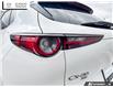 2023 Mazda CX-30 GT (Stk: 14-26002A) in London - Image 11 of 25