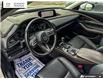 2023 Mazda CX-30 GT (Stk: 14-26002A) in London - Image 13 of 25