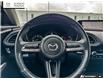 2023 Mazda CX-30 GT (Stk: 14-26002A) in London - Image 14 of 25