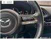 2023 Mazda CX-30 GT (Stk: 14-26002A) in London - Image 15 of 25