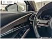 2023 Mazda CX-30 GT (Stk: 14-26002A) in London - Image 16 of 25