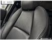 2023 Mazda CX-30 GT (Stk: 14-26002A) in London - Image 19 of 25
