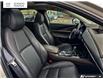 2023 Mazda CX-30 GT (Stk: 14-26002A) in London - Image 21 of 25