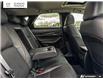 2023 Mazda CX-30 GT (Stk: 14-26002A) in London - Image 22 of 25