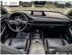 2023 Mazda CX-30 GT (Stk: 14-26002A) in London - Image 23 of 25