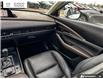 2023 Mazda CX-30 GT (Stk: 14-26002A) in London - Image 24 of 25