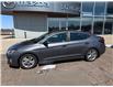2020 Hyundai Elantra Preferred w/Sun & Safety Package (Stk: 24787) in Pembroke - Image 2 of 25