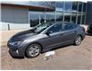 2020 Hyundai Elantra Preferred w/Sun & Safety Package (Stk: 24787) in Pembroke - Image 3 of 25