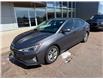 2020 Hyundai Elantra Preferred w/Sun & Safety Package (Stk: 24787) in Pembroke - Image 4 of 25
