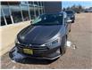 2020 Hyundai Elantra Preferred w/Sun & Safety Package (Stk: 24787) in Pembroke - Image 5 of 25
