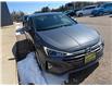 2020 Hyundai Elantra Preferred w/Sun & Safety Package (Stk: 24787) in Pembroke - Image 7 of 25