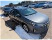 2020 Hyundai Elantra Preferred w/Sun & Safety Package (Stk: 24787) in Pembroke - Image 8 of 25