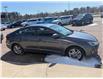 2020 Hyundai Elantra Preferred w/Sun & Safety Package (Stk: 24787) in Pembroke - Image 9 of 25