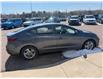 2020 Hyundai Elantra Preferred w/Sun & Safety Package (Stk: 24787) in Pembroke - Image 10 of 25