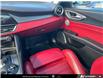2018 Alfa Romeo Giulia ti (Stk: 912470) in Victoria - Image 25 of 25