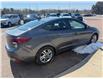 2020 Hyundai Elantra Preferred w/Sun & Safety Package (Stk: 24787) in Pembroke - Image 11 of 25