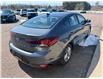 2020 Hyundai Elantra Preferred w/Sun & Safety Package (Stk: 24787) in Pembroke - Image 12 of 25