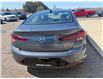 2020 Hyundai Elantra Preferred w/Sun & Safety Package (Stk: 24787) in Pembroke - Image 13 of 25