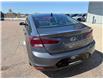 2020 Hyundai Elantra Preferred w/Sun & Safety Package (Stk: 24787) in Pembroke - Image 14 of 25