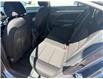 2020 Hyundai Elantra Preferred w/Sun & Safety Package (Stk: 24787) in Pembroke - Image 16 of 25