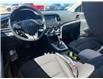 2020 Hyundai Elantra Preferred w/Sun & Safety Package (Stk: 24787) in Pembroke - Image 17 of 25